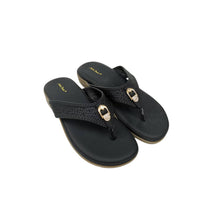 Load image into Gallery viewer, Ladies Flip-Flop Sandals (35941L)