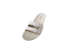 Load image into Gallery viewer, Ladies Slip-On Sandals Casual (35950L)