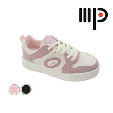 Load image into Gallery viewer, Women Sneaker Sports Fashion Wear (221)