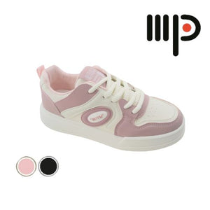 Women Sneaker Sports Fashion Wear (221)