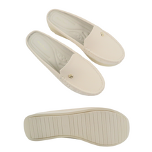 Load image into Gallery viewer, Ladies Wedges Slip-On Shoes (35527L)