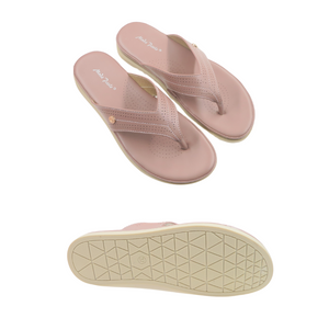 Ladies Sandal Thong (35061T)