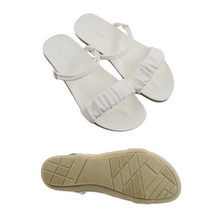 Load image into Gallery viewer, Ladies Sandal Slides (N103)