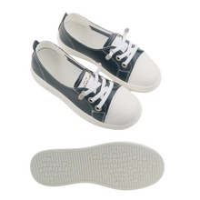 Load image into Gallery viewer, Women Sneaker Casual in 2 Colors (267)