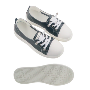 Women Sneaker Casual in 2 Colors (267)