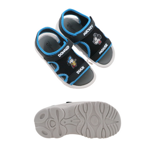 Kids Sandal Sport Shoes (1126SM)