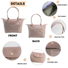 Load image into Gallery viewer, Ladies Handbag (F040)