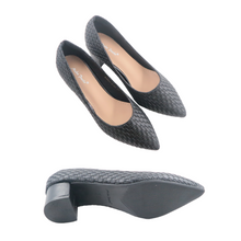 Load image into Gallery viewer, Formal Ladies Heels (N104/N104A)