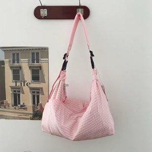 Women Shoulder Bag Crossbody Sling Bag (F9230)