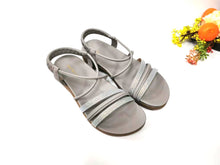 Load image into Gallery viewer, Ladies Sandals Strap Design (36013L)