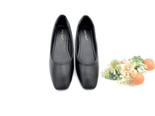 Load image into Gallery viewer, Ladies Formal Slip-On Heels (36046L)