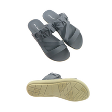 Load image into Gallery viewer, Women Sandals in 2 Colours (35043T)