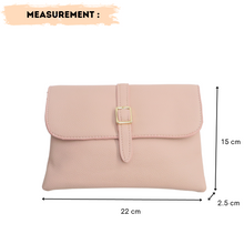 Load image into Gallery viewer, Ladies Sling Bag (F063)