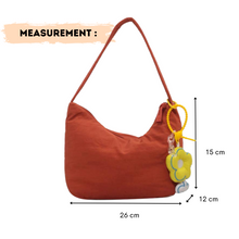 Load image into Gallery viewer, Women Shoulder Bag (B092)