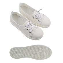 Load image into Gallery viewer, Women Sneaker Casual in 2 Colors (267)