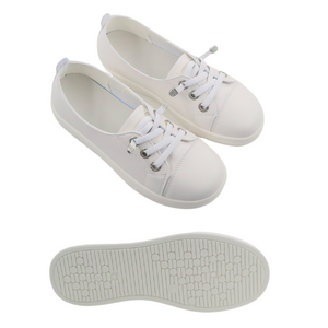 Women Sneaker Casual in 2 Colors (267)