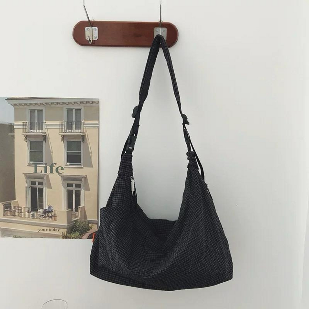 Women Shoulder Bag Crossbody Sling Bag (F9230)