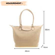 Load image into Gallery viewer, Moda Paolo Women Shoulder Bag In 2 Colours (B52118)