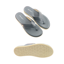 Load image into Gallery viewer, Ladies Sandal Thong (35061T)