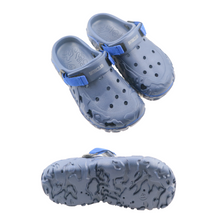 Load image into Gallery viewer, Men Slipper Clogs (233)
