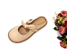 Load image into Gallery viewer, Ladies Slip-On Shoe 36026L - Versatile &amp; Stylish Design for Multiple Occasions