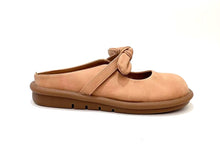 Load image into Gallery viewer, Ladies Slip-On Shoe 36026L - Versatile &amp; Stylish Design for Multiple Occasions
