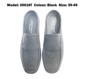 Men Casual Shoes (35016T)