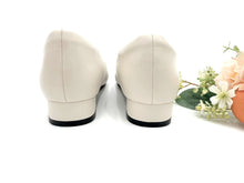 Load image into Gallery viewer, Ladies Formal Slip-On Heels (36046L)