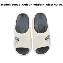 Load image into Gallery viewer, Men Slipper Clogs (80012)