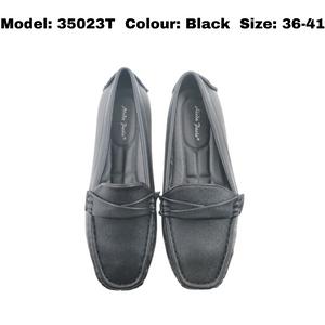 Women Loafers (35023T)