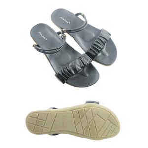 Ladies Sandal Slides (N103)
