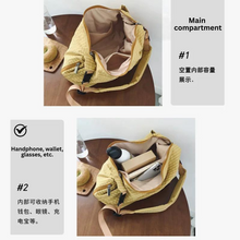 Load image into Gallery viewer, Women Shoulder Bag Crossbody Sling Bag (F9230)
