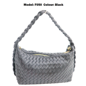 Ladies Sling Bag (F050)
