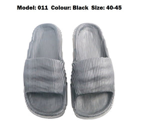 Unisex Sandals Slides (011)