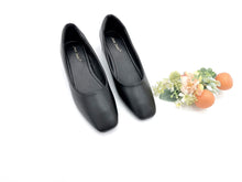 Load image into Gallery viewer, Ladies Formal Slip-On Heels (36046L)