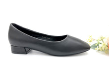 Load image into Gallery viewer, Ladies Formal Slip-On Heels (36046L)