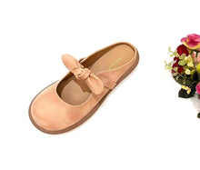 Load image into Gallery viewer, Ladies Slip-On Shoe 36026L - Versatile &amp; Stylish Design for Multiple Occasions