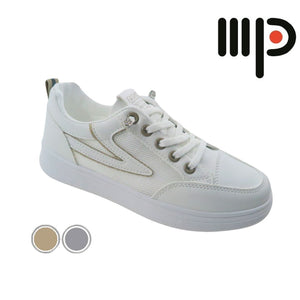 Women Sneaker Fashion Casual Wear (232)