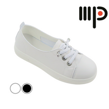 Load image into Gallery viewer, Women Sneaker Casual in 2 Colors (267)