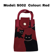 Load image into Gallery viewer, Ladies Sling Bag (S002)