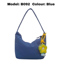 Load image into Gallery viewer, Women Shoulder Bag (B092)