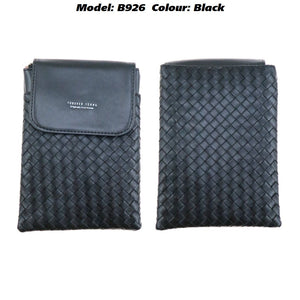 Moda Paolo Women Sling Bag In 5 Colours (B926)