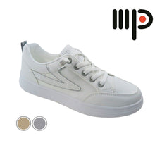 Load image into Gallery viewer, Women Sneaker Fashion Casual Wear (232)