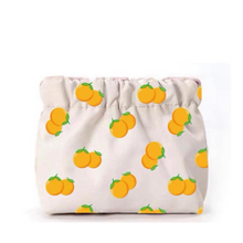 Load image into Gallery viewer, Ladies Coin Pouch (F003MP)