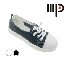 Load image into Gallery viewer, Women Sneaker Casual in 2 Colors (267)