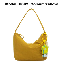 Load image into Gallery viewer, Women Shoulder Bag (B092)