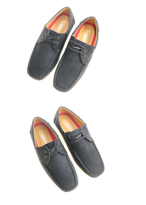 Men Shoes In 2 Colours (31)