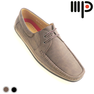 Men Shoes In 2 Colours (31)