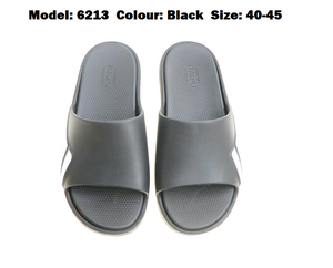 Men Slippers Slides (6213)