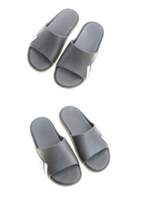 Load image into Gallery viewer, Men Slippers Slides (6213)